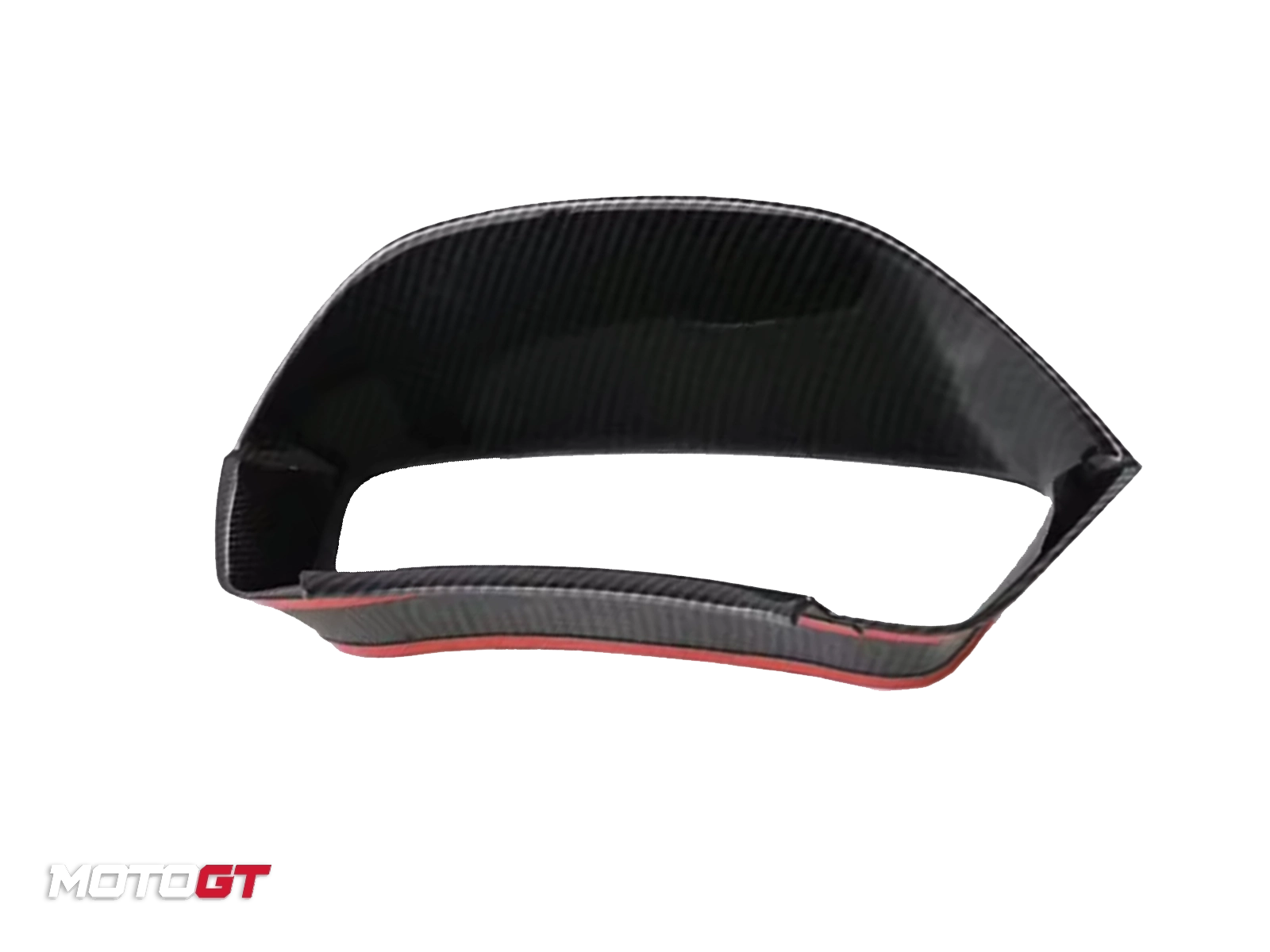 BYD SONG DASHBOARD COVER TRIM